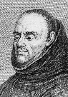 1762: Charles Plumier (1646-1704) French friar, botanist