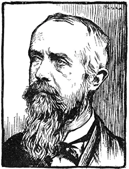 Wertheim: Charles, Prince of Lowenstein-Wertheim Rosenberg