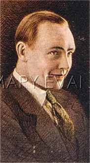 Talkies: CHARLES RAY