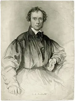 Pemberton: Charles Reece Pemberton, British actor and dramatist