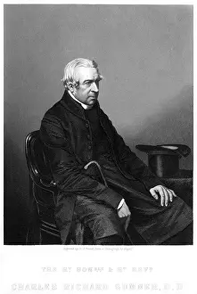 Sumner: CHARLES RICHARD SUMNER 2
