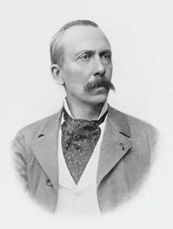 Richet: Charles Richet