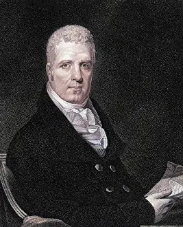 Ridgely: CHARLES RIDGELY