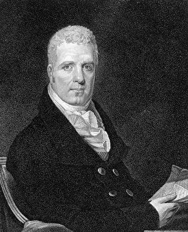 Ridgely: CHARLES RIDGELY