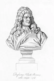 Riviere: CHARLES RIVIERE DUFRESNY