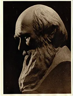 1809 1881: Charles Robert Darwin (1809-1881)