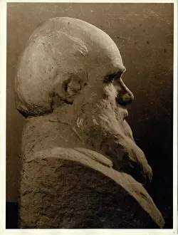 1809 1881: Charles Robert Darwin (1809-1881)
