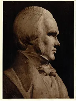1809 1881: Charles Robert Darwin (1809-1881)