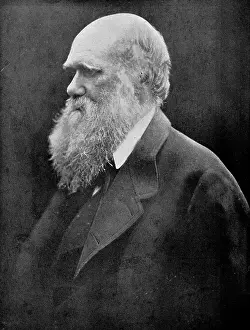 1809 1882: Charles Robert Darwin (1809-1882)