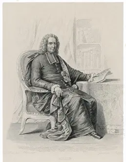 Rollin: CHARLES ROLLIN