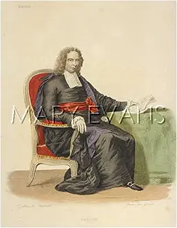 Rollin: CHARLES ROLLIN