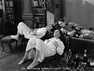 Ruggles: Charles Ruggles - Actor - Celebrity