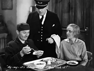 Ruggles: Charles Ruggles - Actor - Celebrity