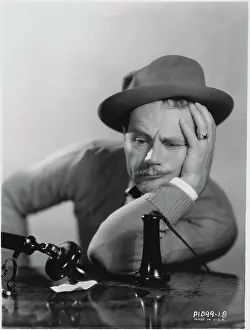 Ruggles: Charles Ruggles - Man - Actor - Celebrity