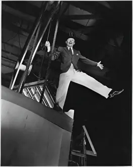 Ruggles: Charles Ruggles - Man - Actor - Celebrity