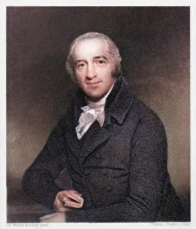 Charles Simeon