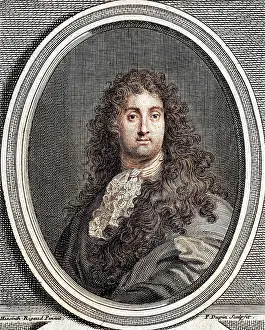 CHARLES SIMONNEAU