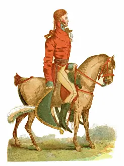 Harrington: CHARLES STANHOPE/HARRINGTON
