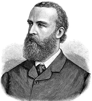Parnell: Charles Stewart Parnell
