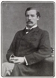 Wortley: Charles Stuart-Wortley