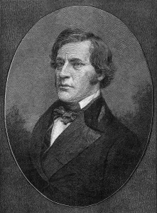 Sumner: CHARLES SUMNER - 2