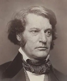 Legislature: Charles Sumner, returned to the Senate in