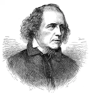 Tennyson: Charles Tennyson Turner
