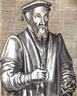 Sieur: Charles Tiercelin