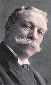 Yerkes: CHARLES TYSON YERKES