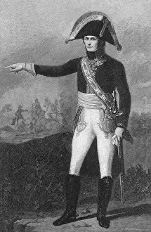 Leclerc: CHARLES VICTOR LECLERC