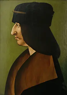 Charles VIII. of France