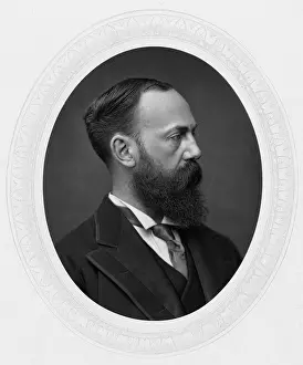 Wentworth: CHARLES WENTWORTH