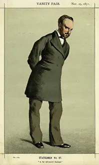 Wentworth: CHARLES WENTWORTH