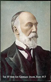 Wentworth: CHARLES WENTWORTH