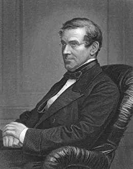 Concertina: Charles Wheatstone (1802-1875) British physicist