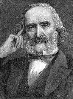 Sikes: CHARLES WILLIAM SIKES