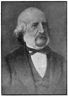 Saving: Charles William Sikes