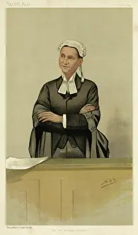 Mathews: Charles Willie Mathews