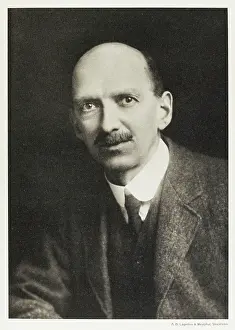 Rees: CHARLES WILSON