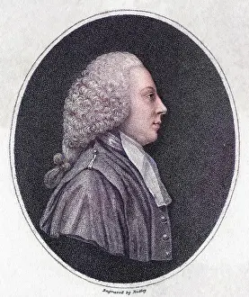 Yorke: CHARLES YORKE