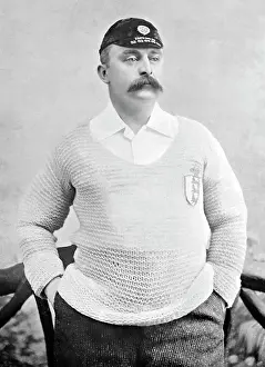 Corinthians: Charlie Bam