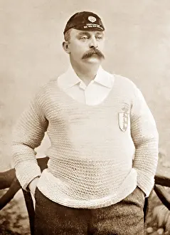 Corinthians: Charlie Bam