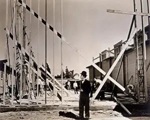 Charlie Chaplin