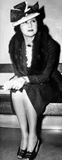 Lita: Charlie Chaplin