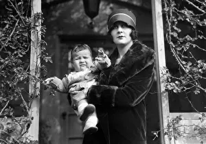 Lita: Charlie Chaplin