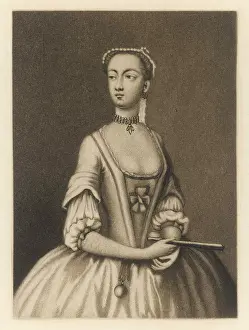 Cibber: CHARLOTTE CHARKE