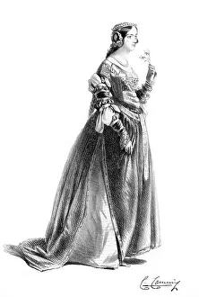 Doubtless: CHARLOTTE CTSS CANNING 1
