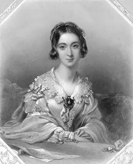 Viscountess: CHARLOTTE CTSS CANNING 3