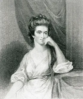 Illegitimate: CHARLOTTE DUCHESS ALBANY