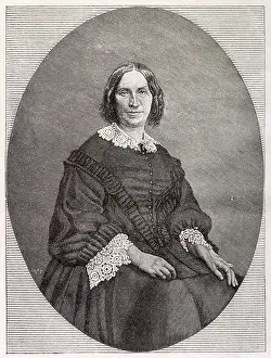 Heine: CHARLOTTE EMBDEN/HEINE